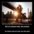 /album/fotogaleria-positive/take-ako-kedysi-jpg1/